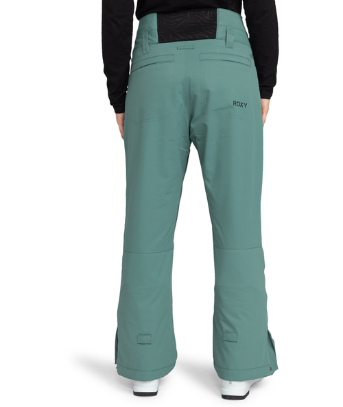 Roxy Diversion Pants - Women's