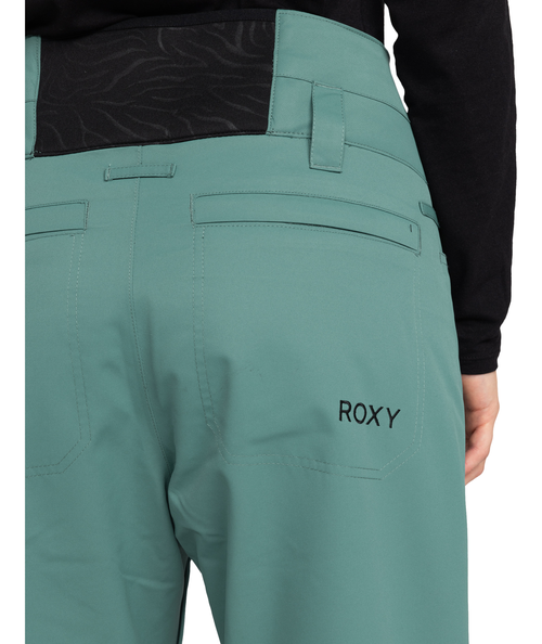 Roxy Diversion Pants - Women's