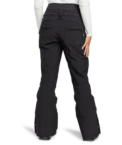 Roxy Rising High Pants - Women's