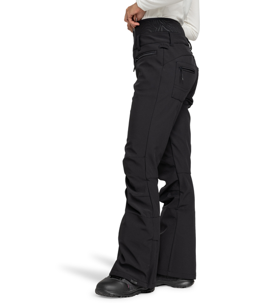 Roxy Rising High Pants - Women's