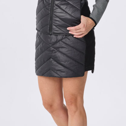 Krimson Klover Carving Skirt - Women's
