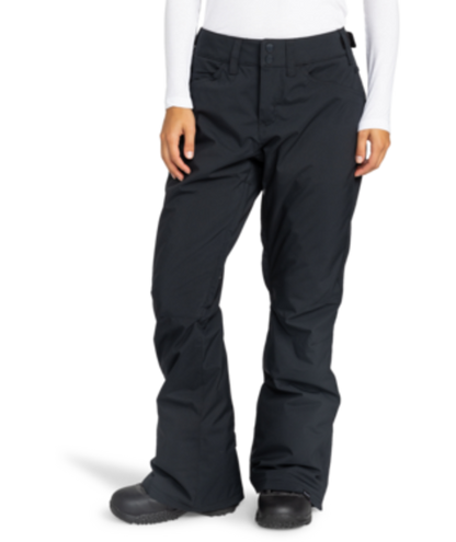 Roxy Backyard Pants - Women's