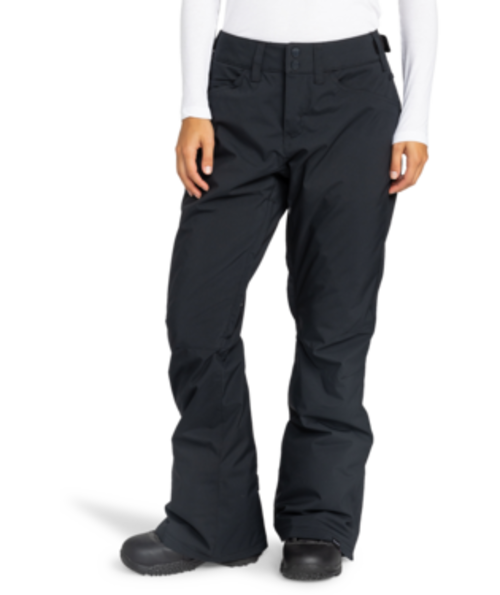 Roxy Backyard Pants - Women's