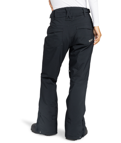 Roxy Backyard Pants - Women's