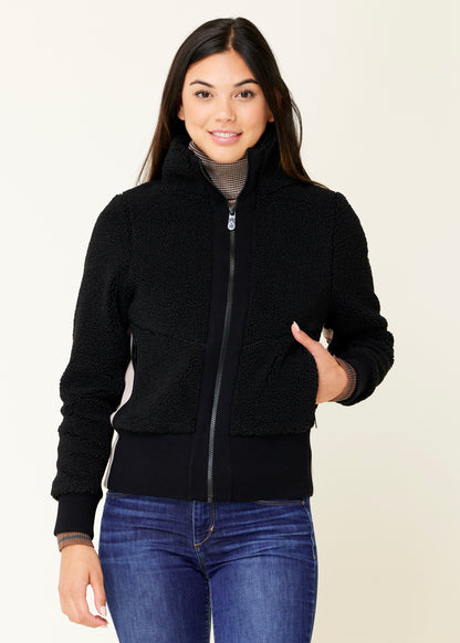 Krimson Klover Stevie Jacket - Women's