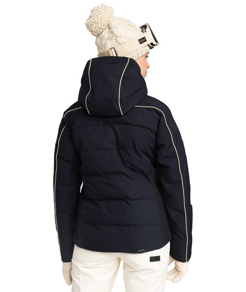 Roxy Snowblizzard Jacket - Women's