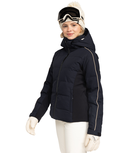 Roxy Snowblizzard Jacket - Women's