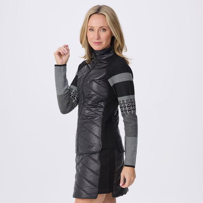 Krimson Klover Switchback Jacket - Women's