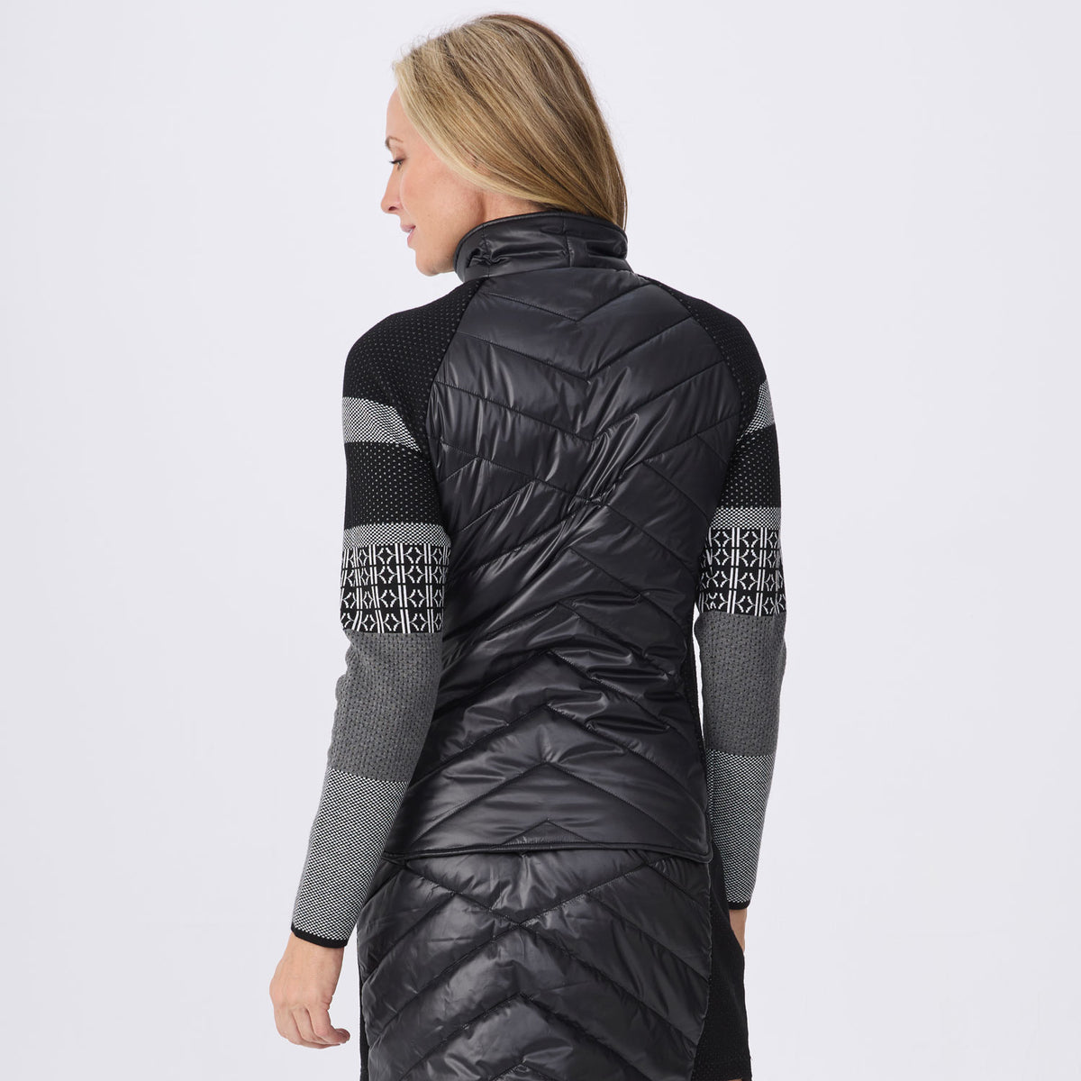 Krimson Klover Switchback Jacket - Women's