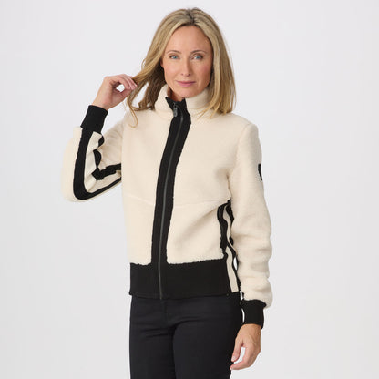 Krimson Klover Stevie Jacket - Women's