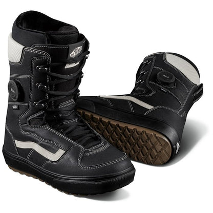 Vans Invado OG Snowboard Boots 2024