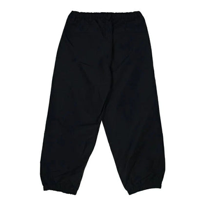 Vans MTE™ Kingvale 2L Park Pants