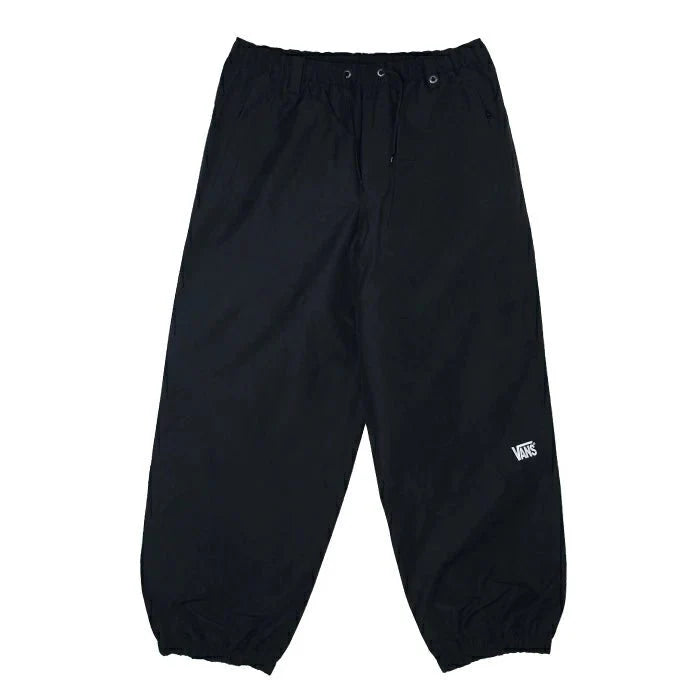 Vans MTE™ Kingvale 2L Park Pants