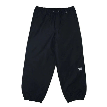 Vans MTE™ Kingvale 2L Park Pants