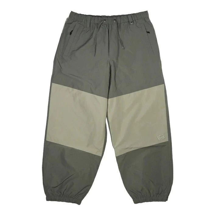Vans MTE™ Kingvale 2L Park Pants