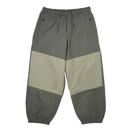 Vans MTE™ Kingvale 2L Park Pants