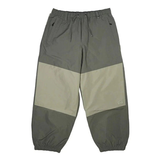 Vans MTE™ Kingvale 2L Park Pants