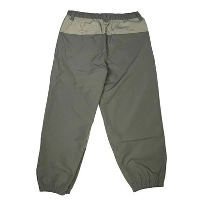 Vans MTE™ Kingvale 2L Park Pants
