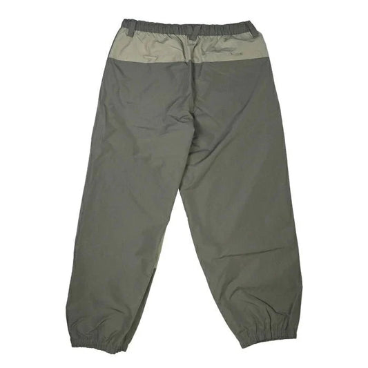 Vans MTE™ Kingvale 2L Park Pants
