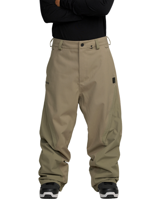 Volcom Kleveland Pants - Men's