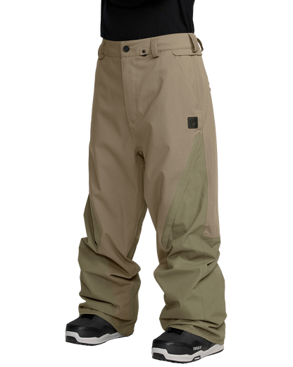 Volcom Kleveland Pants - Men's
