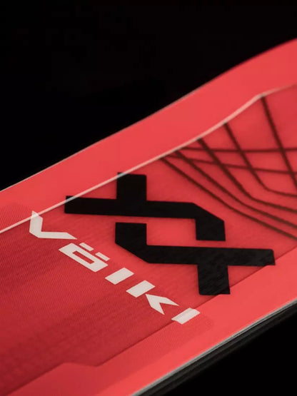 Volkl M6 Mantra Skis 2024