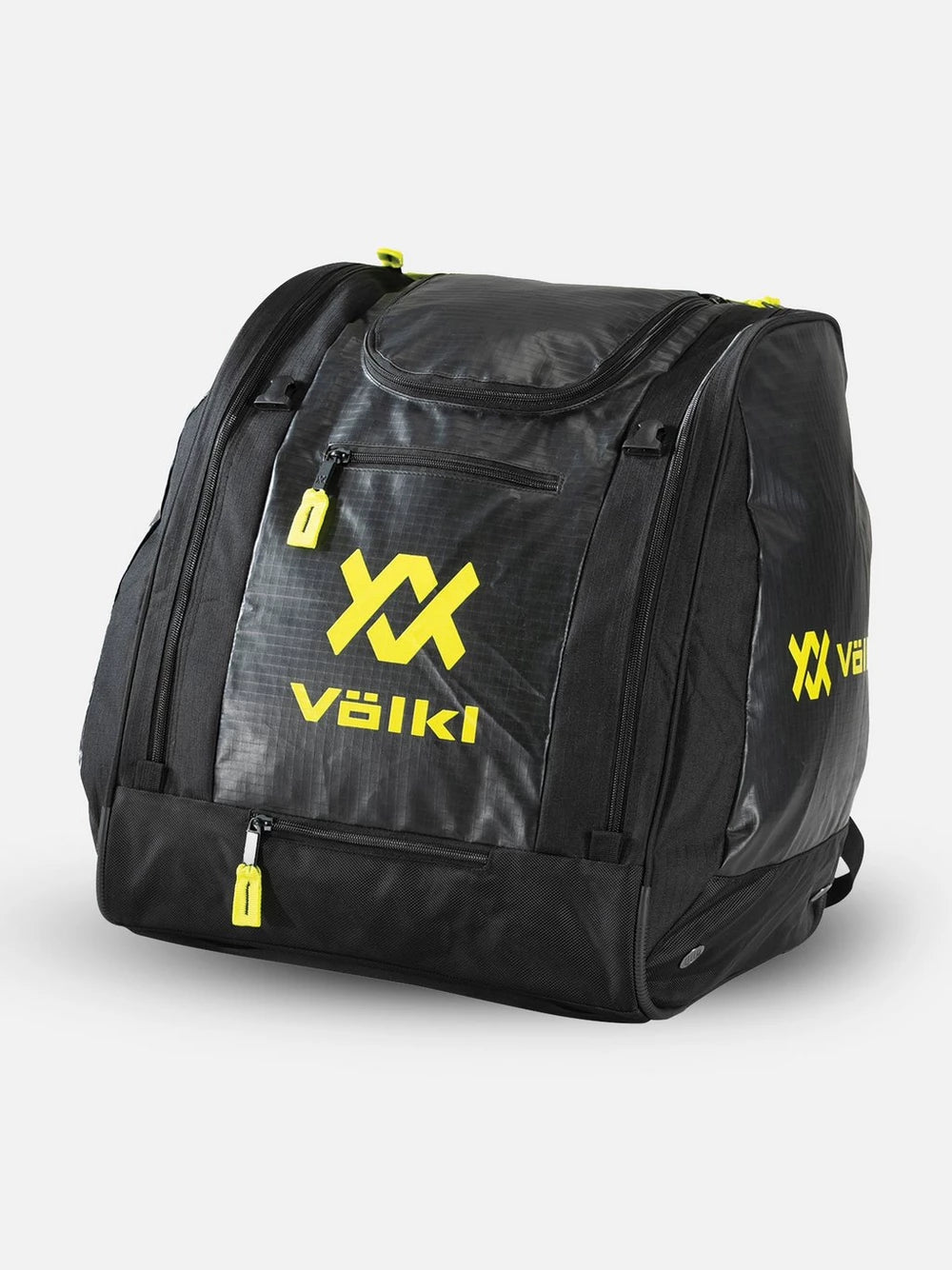 Volkl Delux Boot Bag