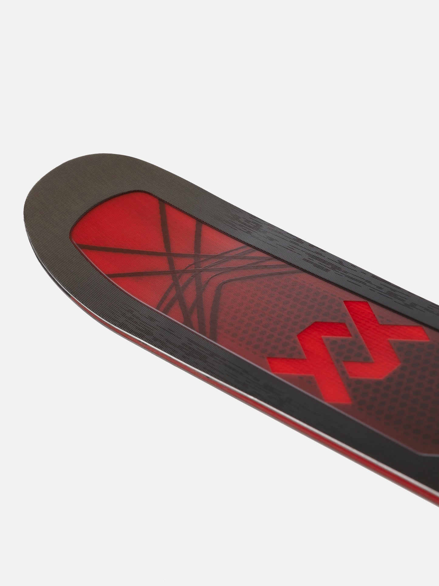 Volkl M7 Mantra Skis - 2025