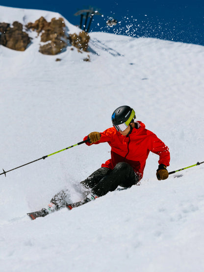 Volkl M7 Mantra Skis - 2025