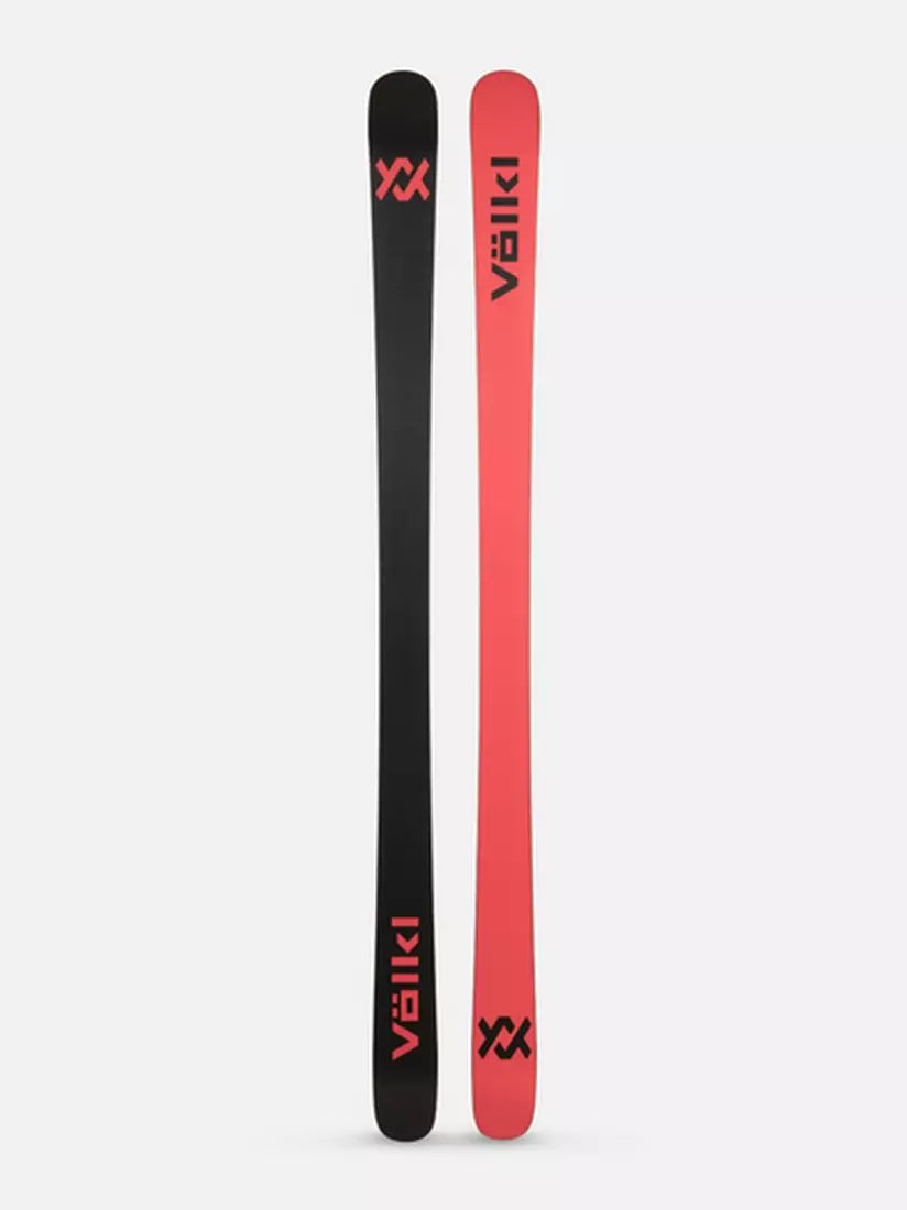 Volkl Revolt 81 Skis 2025