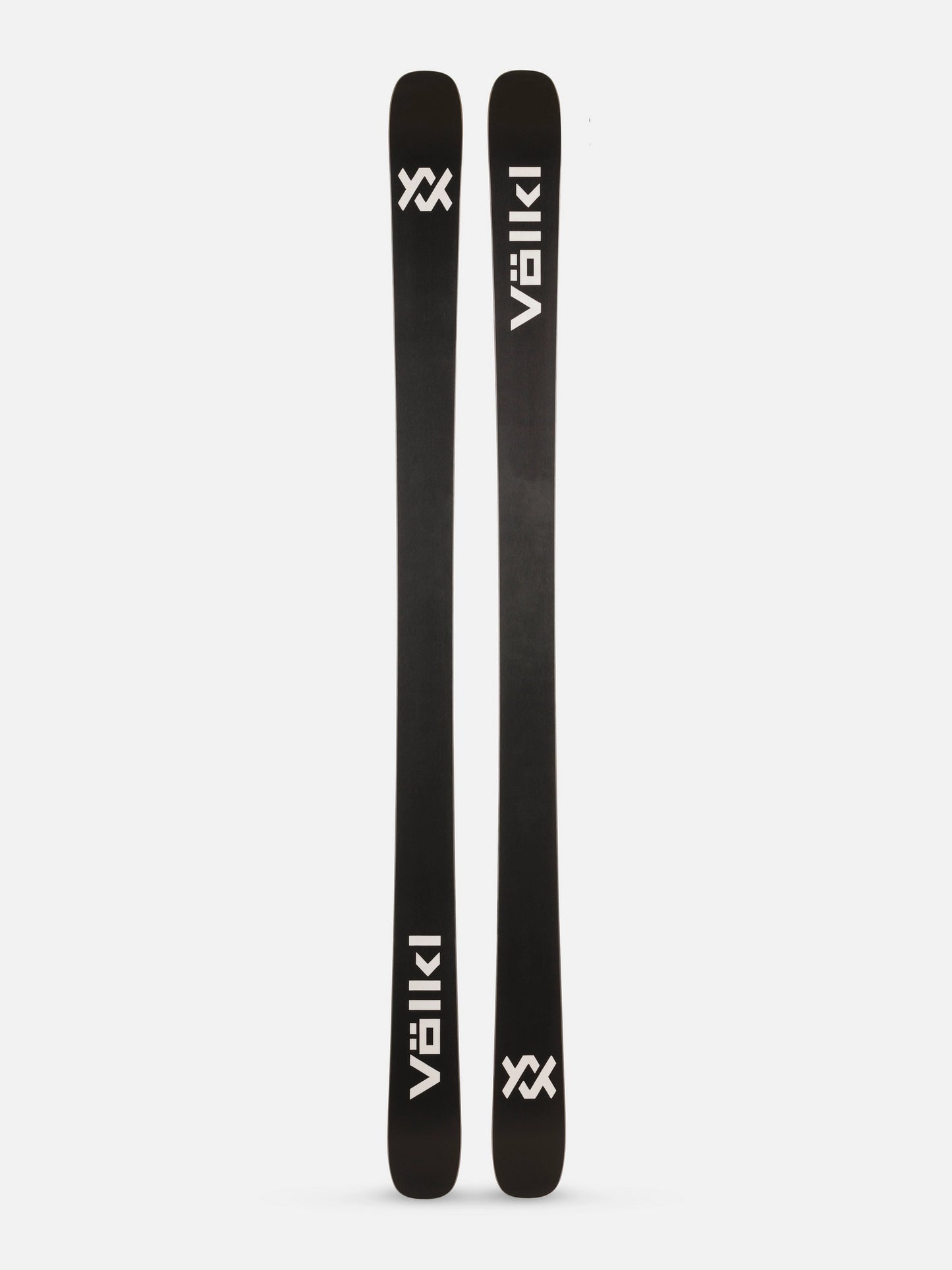 Volkl Revolt 84 Skis 2025