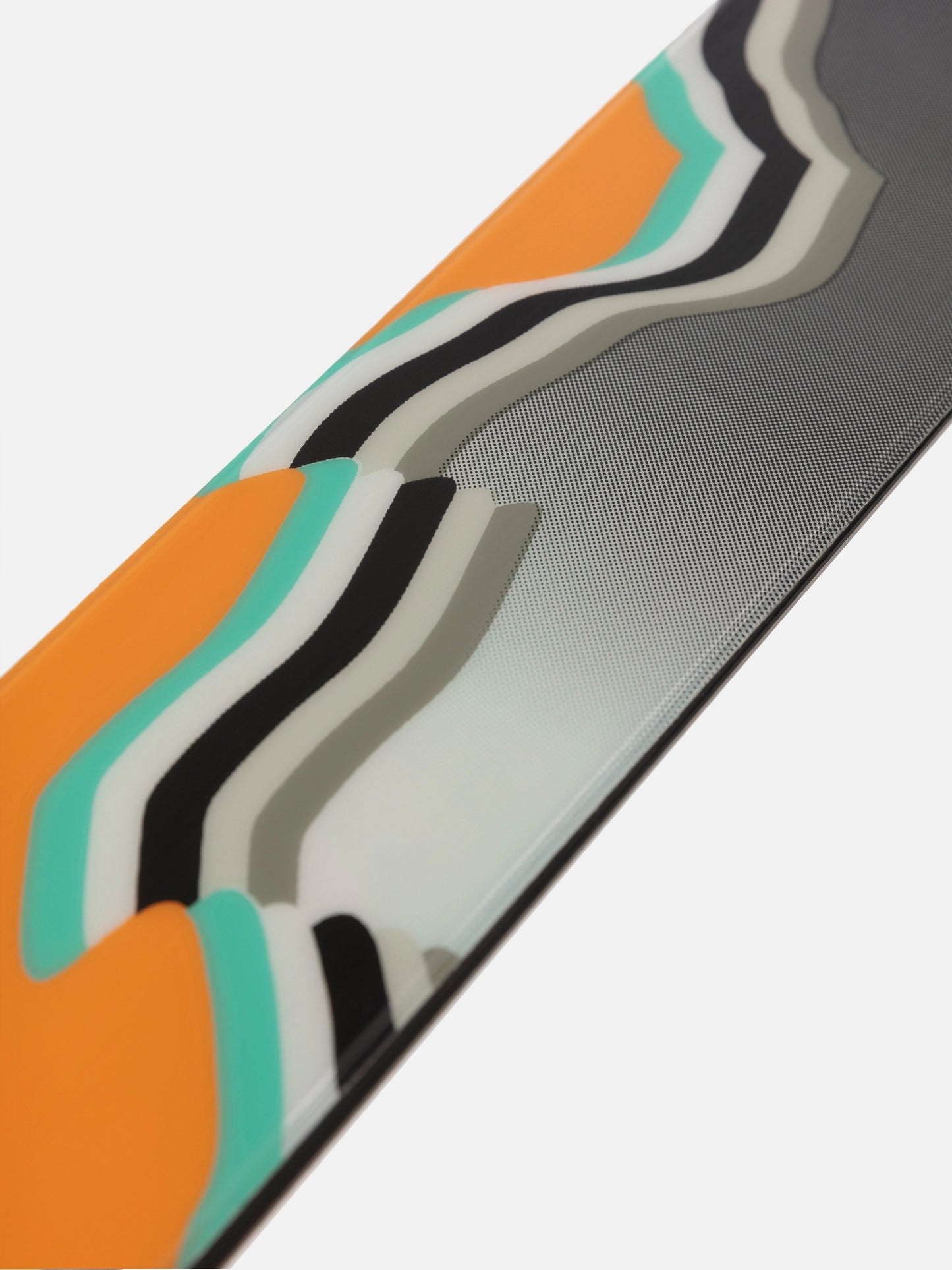 Volkl Revolt 84 Skis 2025