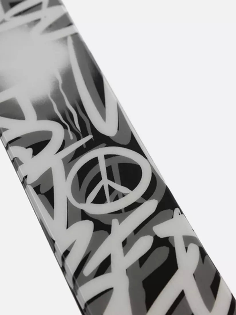 Volkl Revolt 86 Skis 2025