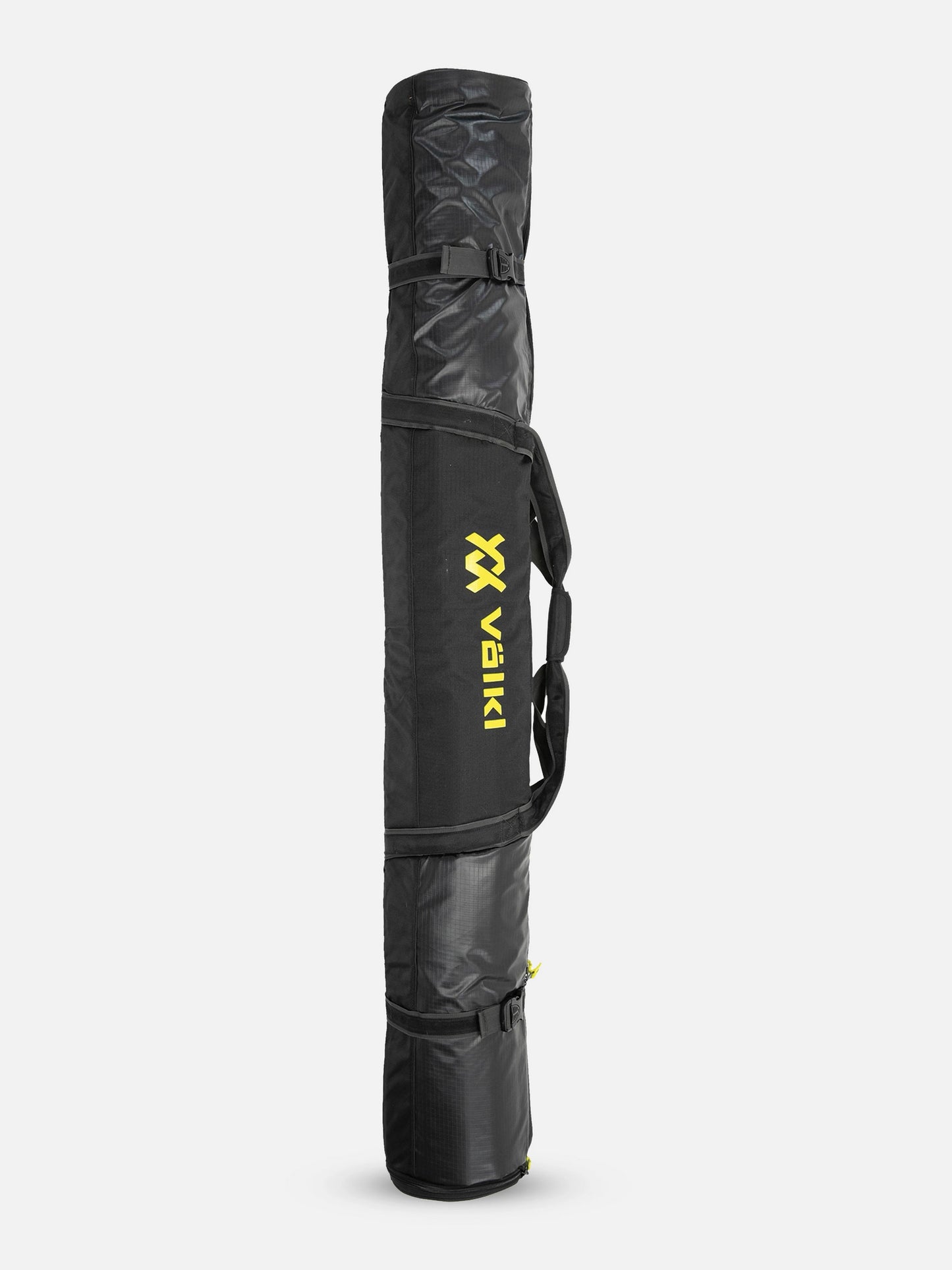 Volkl Single Expandible Ski Bag