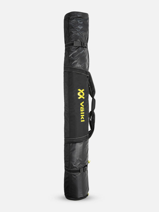 Volkl Single Expandible Ski Bag
