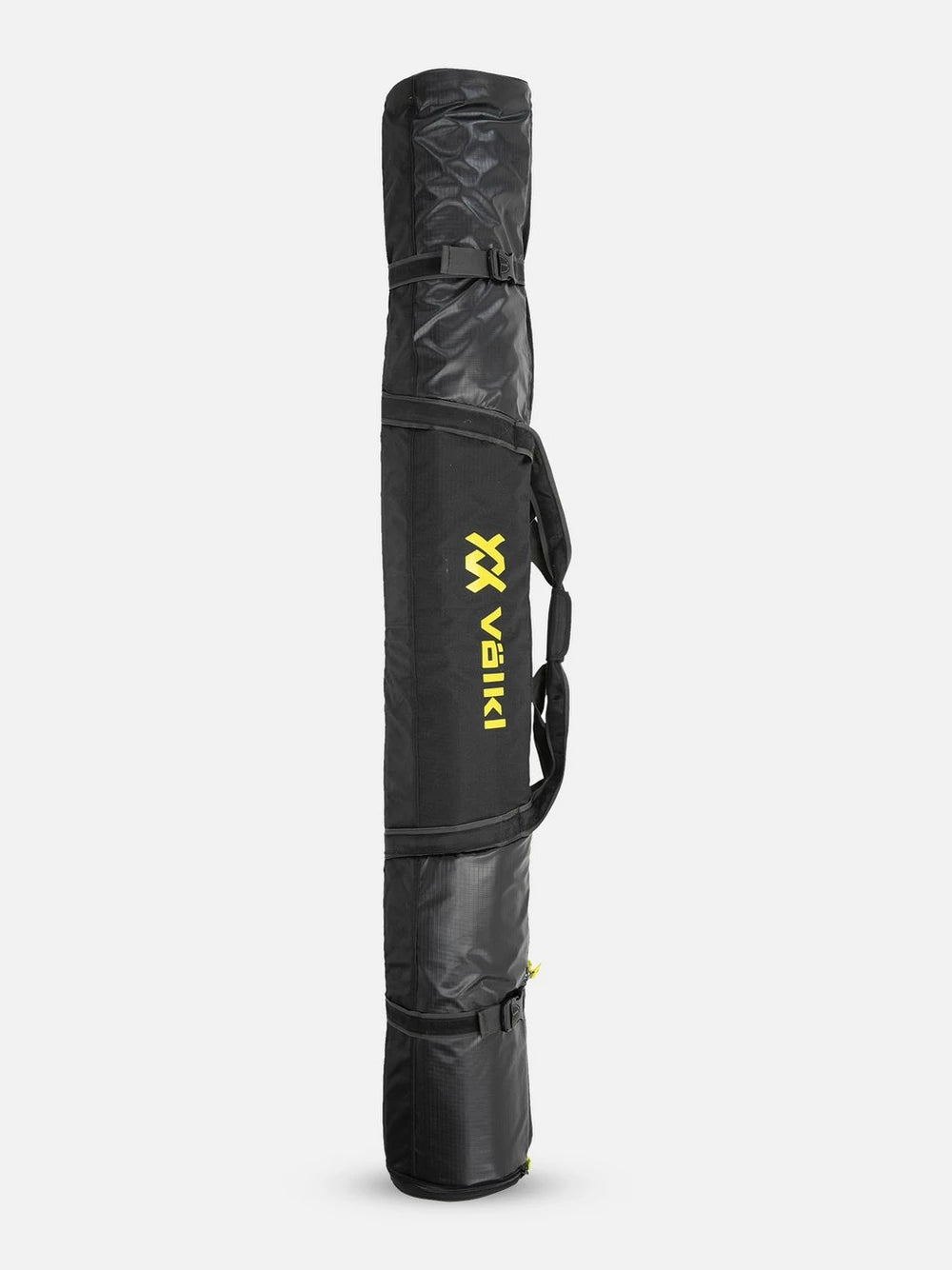 Volkl Single Ski Bag
