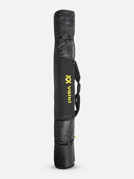 Volkl Single Ski Bag