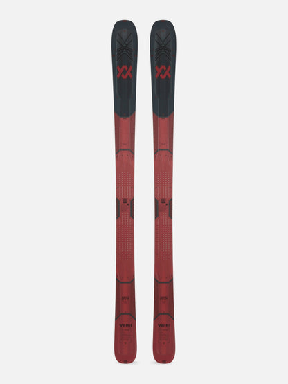 Volkl M7 Mantra Skis 2026