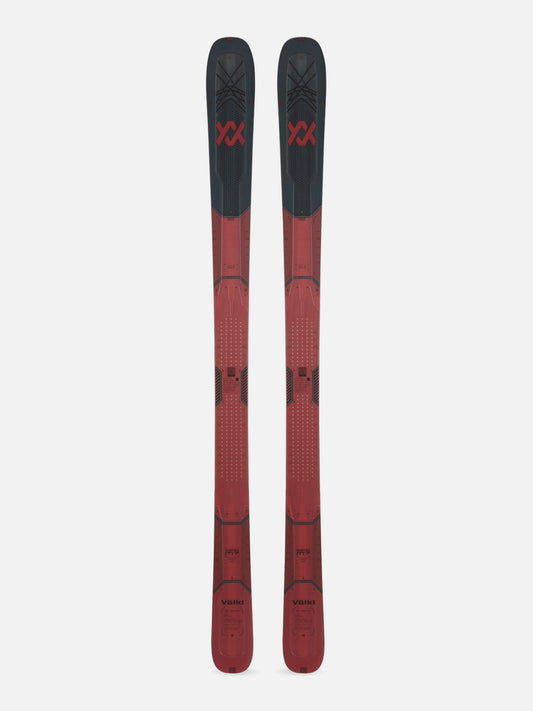 Volkl M7 Mantra Skis 2026