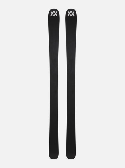 Volkl M7 Mantra Skis 2026