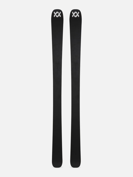 Volkl M7 Mantra Skis 2026
