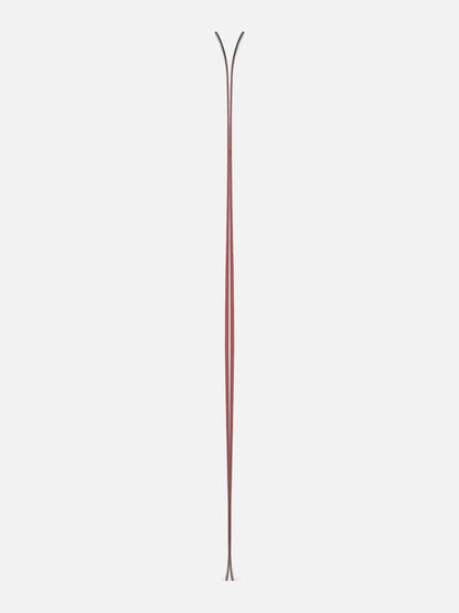 Volkl M7 Mantra Skis 2026