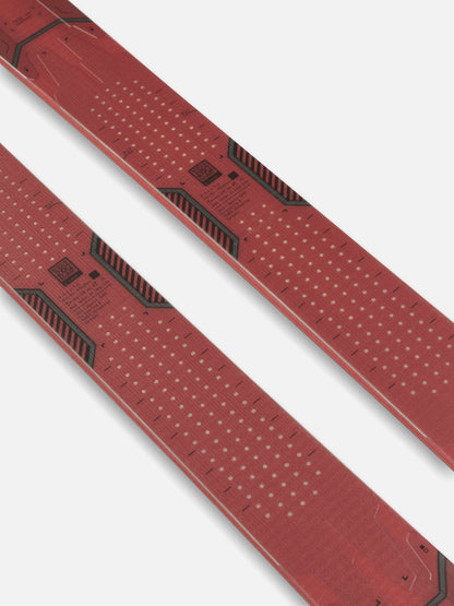 Volkl M7 Mantra Skis 2026