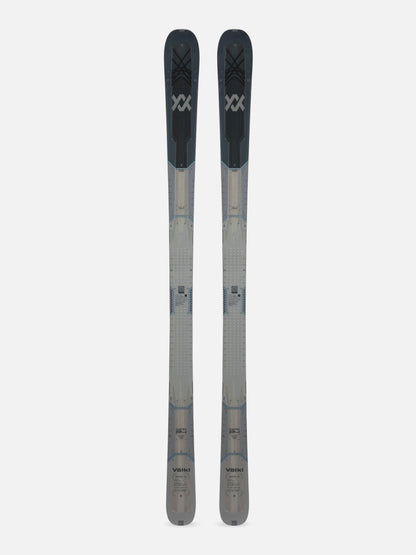 Volkl Mantra 84 Skis 2026