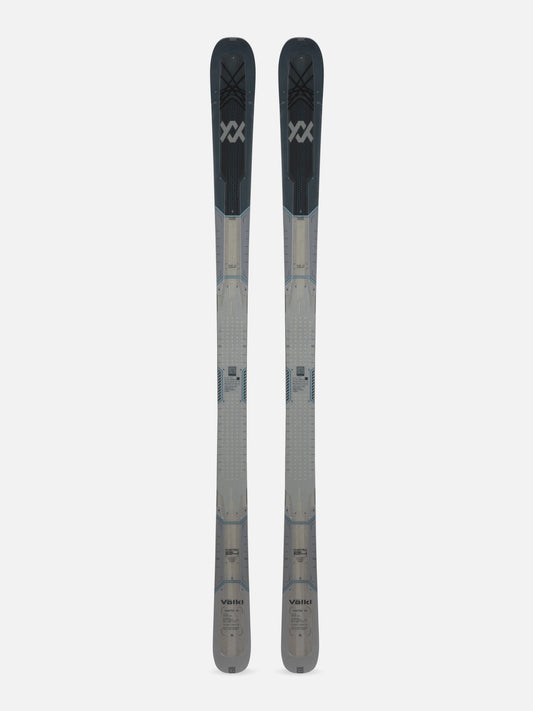 Volkl Mantra 84 Skis 2026