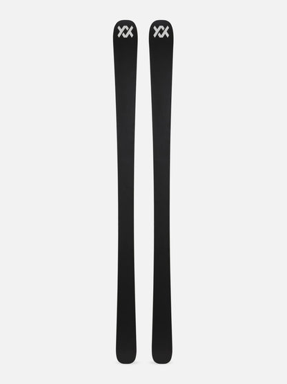 Volkl Mantra 84 Skis 2026