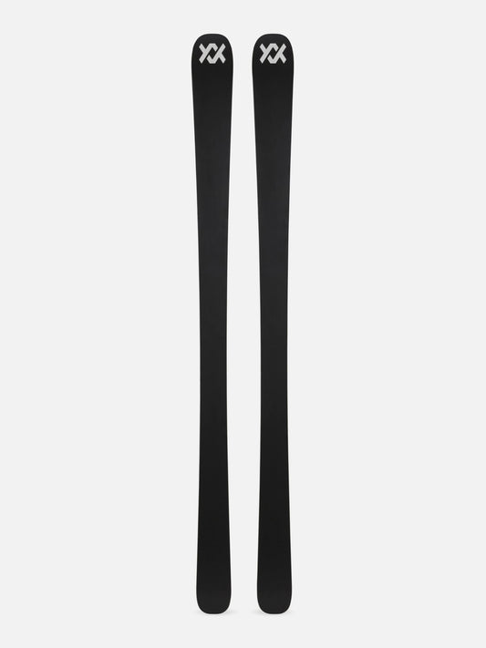 Volkl Mantra 84 Skis 2026
