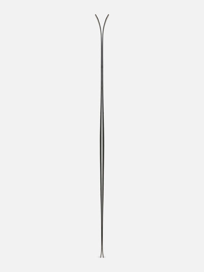 Volkl Mantra 84 Skis 2026
