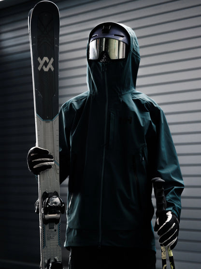 Volkl Mantra 84 Skis 2026