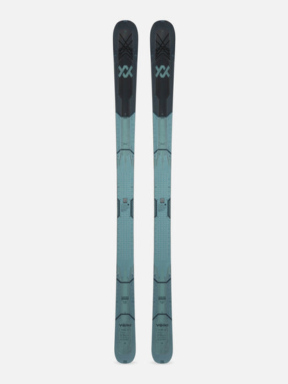 Volkl Mantra 88 Skis 2026